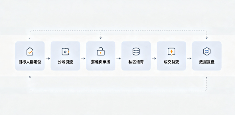 西安区AI 搜索获客深度解析：把握生成式搜索红利，抢占 AI 智能体流量入口