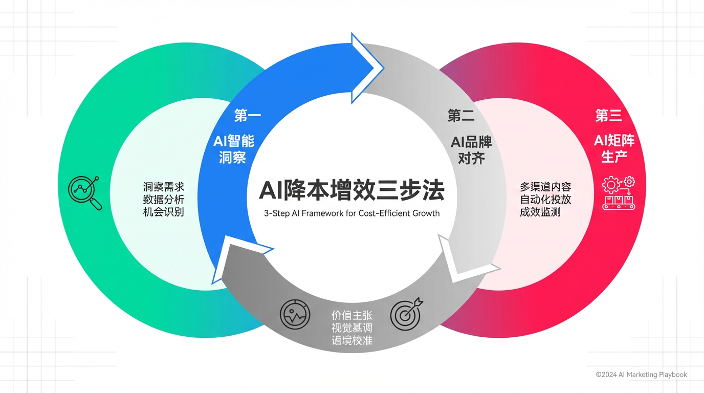 西安区企业必看：不用扩招招人，AI就能帮门店降本增收