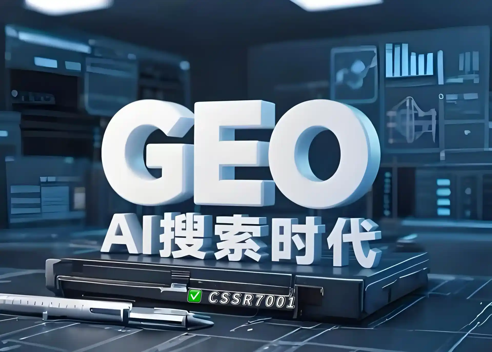 西安区企业如何挑选适配业务场景的 AI 智能体解决方案